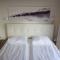 Appartement Lucia, 8ste verdieping Appartement Lucia, 8ste verdieping