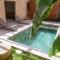 BOMA LifeStyle Hotel