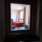 Ferienwohnung Siloblick