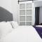 Hotel Homey Kobuleti