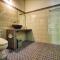 Kirana Homestay