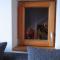 Ferienwohnung Siloblick