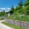 Upper Vobster Farm