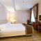 Hotel Master