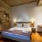 Puding Hotel