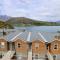 Alpine Village Lakeside Apartment