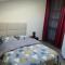 Le Cocon de Troyes photo 11