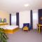 Hotel Trend