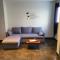 Le Cocon de Troyes photo 8