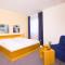 Hotel Trend