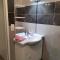 Le Cocon de Troyes photo 20