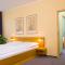 Hotel Trend