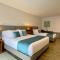 Lincoln Green Hotel and Spa - ARGENTINA