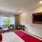 Lincoln Green Hotel and Spa - ARGENTINA