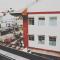 Rot Homestay