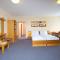 Hotel Trend