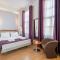 Puding Hotel