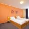 Hotel Trend
