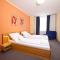 Hotel Trend - Plzeň