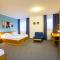 Hotel Trend - Plzeň