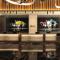 Riu Plaza Manhattan Times Square