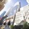 Riu Plaza Manhattan Times Square