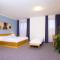 Hotel Trend
