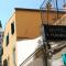 Residenza Hotel San Maurizio