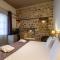 Puding Hotel