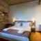 Puding Hotel