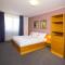 Hotel Trend
