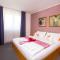 Hotel Trend