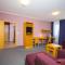 Hotel Trend