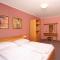 Hotel Trend Foto: Hotel Trend