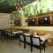 Hotel Manas Plus