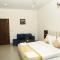 Hotel Manas Plus