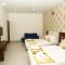 Hotel Manas Plus