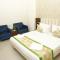 Hotel Manas Plus