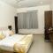 Hotel Manas Plus