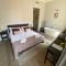 Holidays Suites Navona