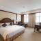 Wyndham Shanghai Hongqiao-Near NECC - Shanghai