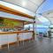 Hotel Aloe Canteras