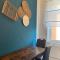 City Apartment Bremerhaven