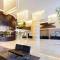Novotel Citygate Hong Kong