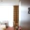 Hotel Garni Max Zwo