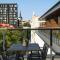 Hestia Hotel Kentmanni