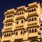 Hotel Mewari Villa PURE VEG