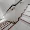 Fuente Oro Business Suites Cebu