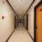 Fuente Oro Business Suites Cebu