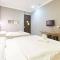 DNew 1 Hotel Near Sunway Pyramid, 6 Min Only